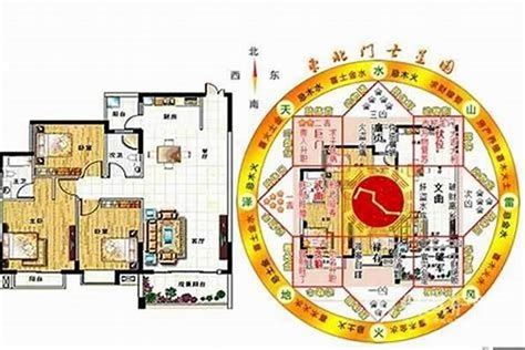 财位放什么水晶|水晶可以放財位嗎？3 處擺放指南助你招財進寶 